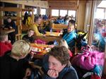 Wintersport 2006 008